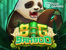 Casino with free bonus84